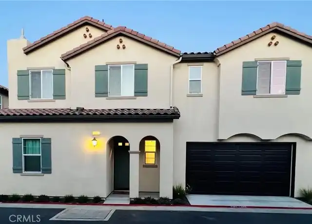 Property at 27614 Orchard Ln, San Pedro, CA, 90732, 4 beds, 3 baths, [object Object]