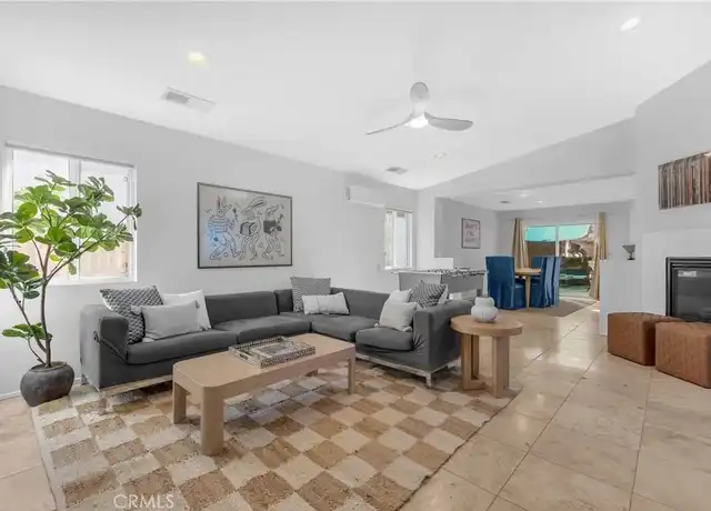 Property at 83157 Todos Santos Ave, Coachella, CA, 92236, 4 beds, 2 baths, [object Object]