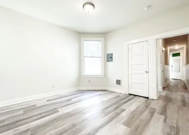 Property at 33-43 McCoppin St Unit 37A, San Francisco, CA, 94103, 2 beds, 1 bath, [object Object]