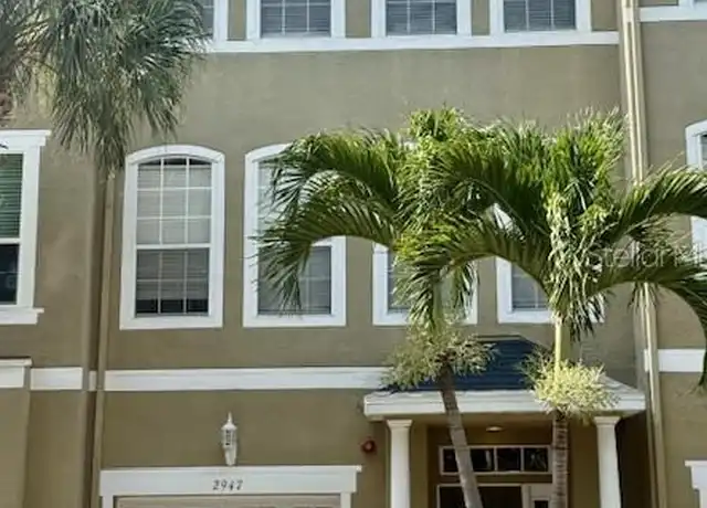 Property at 2947 Pointeview Dr, Tampa, FL, 33611, 3 beds, 2.5 baths, [object Object]