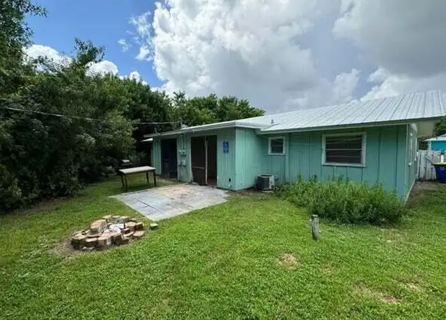 Property at 2993 SE Camino Ave, Stuart, FL, 34997, 2 beds, 2 baths, [object Object]