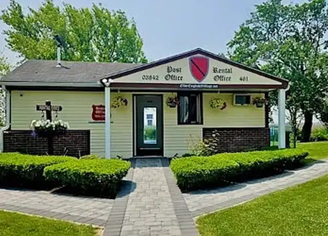Property at OLDE ENGLISH VILLAGE - 463 Winnacunnet Rd, Hampton, NH, 03842, 2 beds, 1 bath, [object Object]
