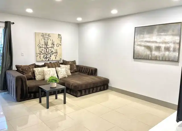 Property at 5260 Indian River Dr #249, Las Vegas, NV, 89103, 2 beds, 2 baths, [object Object]