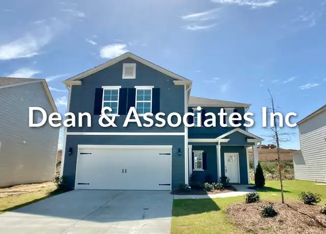 Property at 4004 Pk Cv Way, Chelsea, AL, 35043, 4 beds, 2.5 baths, [object Object]