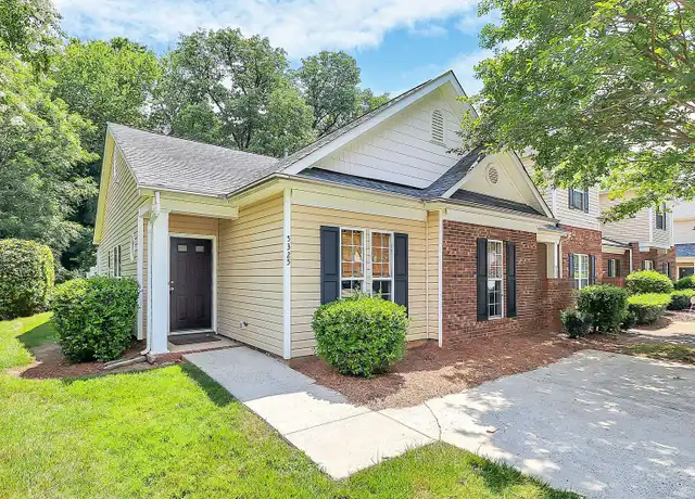 Property at 5325 Silabert Ave, Charlotte, NC, 28205, 2 beds, 2 baths, [object Object]