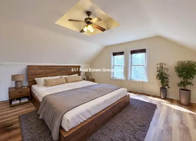 Property at 38 Allston St Unit 2, Boston, MA, 02134, 4 beds, 1 bath, [object Object]