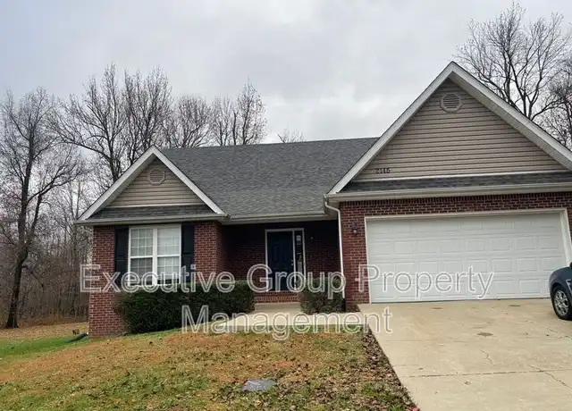 Property at 2145 Crossfield Dr, Elizabethtown, KY, 42701, 3 beds, 2.5 baths, [object Object]