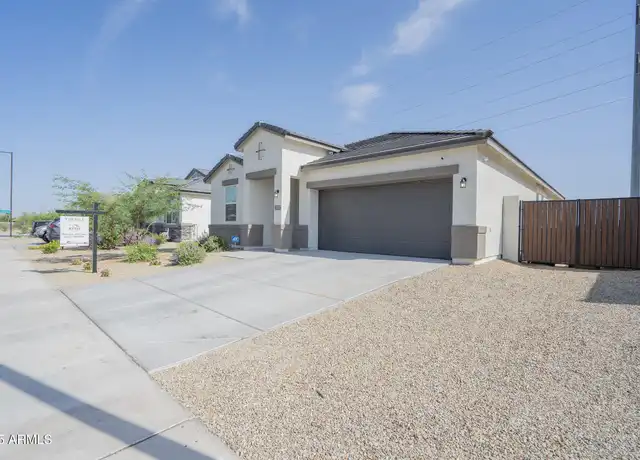 Property at 23937 W Hopi St, Buckeye, AZ, 85326, 4 beds, 2 baths, [object Object]