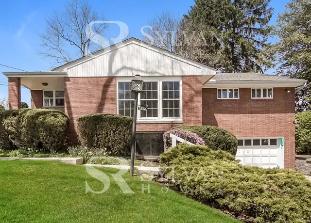 Property at 1312 Foxboro Dr, Monroeville, PA, 15146, 3 beds, 2 baths, [object Object]