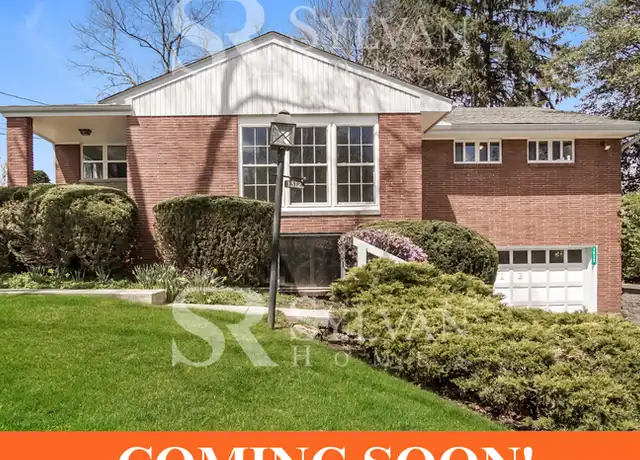 Property at 1312 Foxboro Dr, Monroeville, PA, 15146, 3 beds, 2 baths, [object Object]