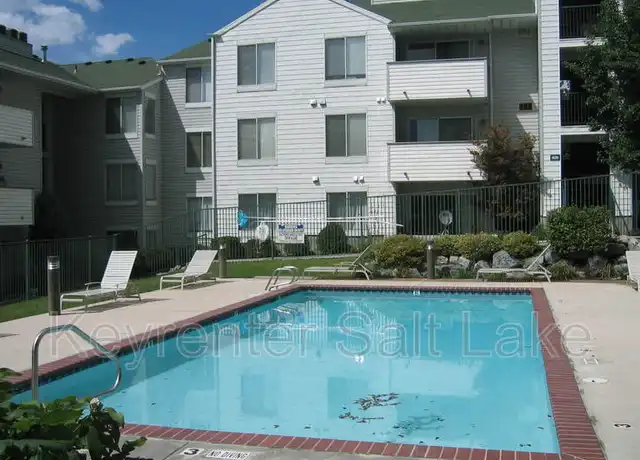 Property at 525 S 900 E Unit C6, Salt Lake City, UT, 84102, 2 beds, 2 baths, [object Object]