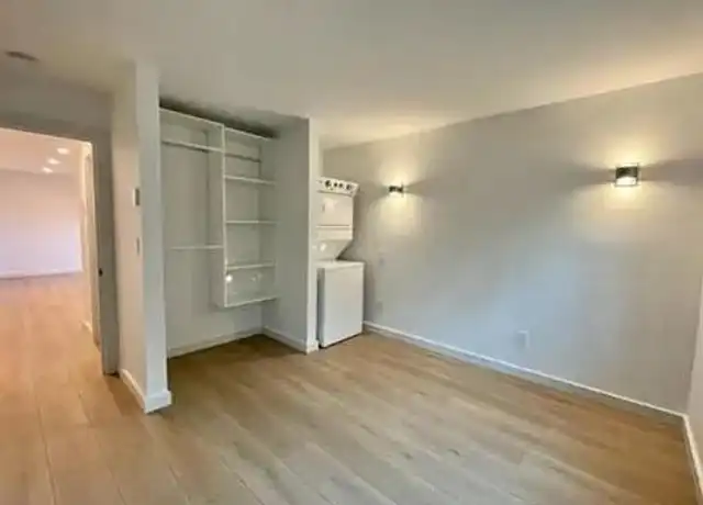 Property at 1821 Chino St, Santa Barbara, CA, 93101, 1 bed, 1 bath, [object Object]