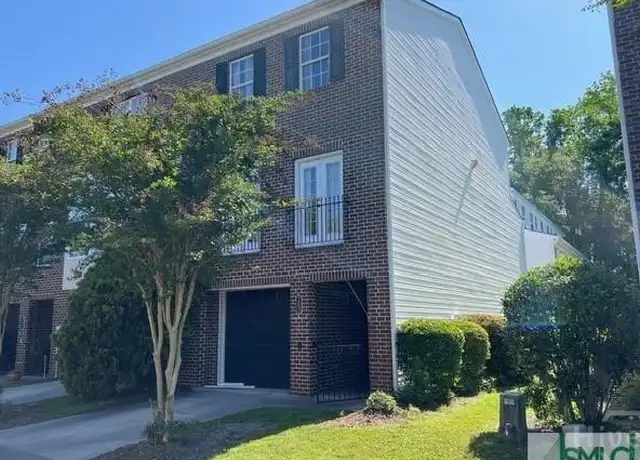 Property at 203 Station Trl, Savannah, GA, 31406, 3 beds, 2.5 baths, [object Object]