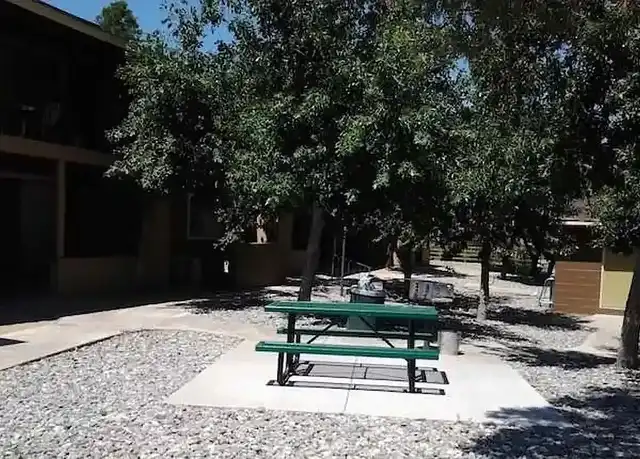 Property at Nevada Hills - 1050 Nevada St, Reno, NV, 89503, 1 bed, 1 bath, [object Object]