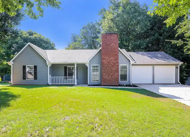 Property at 730 Pullman Ln, Stockbridge, GA, 30281, 3 beds, 2 baths, [object Object]