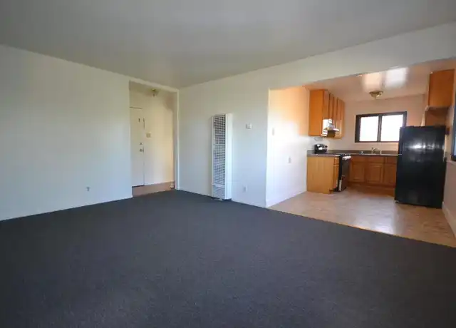 Property at 720 1st Ave, San Bruno, CA, 94066, 1 bed, 1 bath, [object Object]