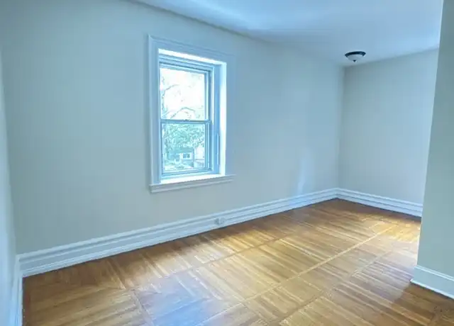 Property at 236 Harvey St Unit 2R, Philadelphia, PA, 19144, 1 bed, 1 bath, [object Object]