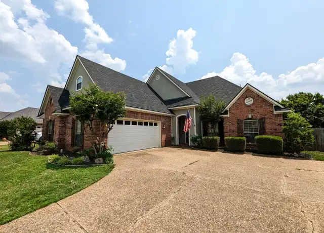 Property at 220 Ixworth Ave, Bossier City, LA, 71111, 4 beds, 3 baths, [object Object]