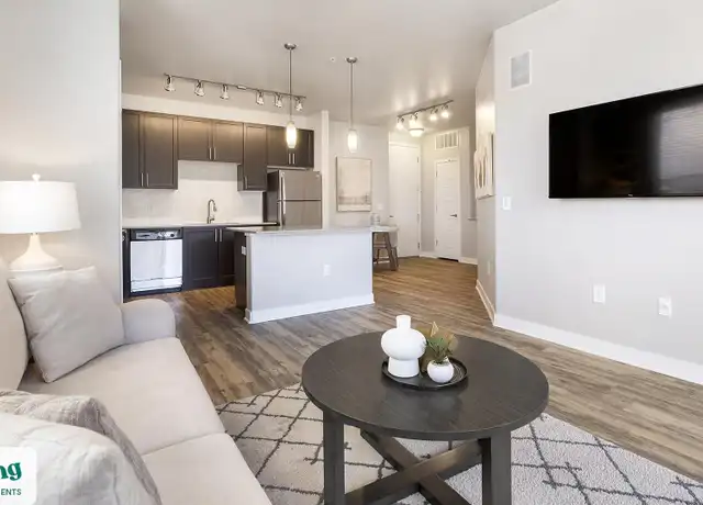 Property at 1260 E University Dr, Tempe, AZ, 85288, 1 bed, 1 bath, [object Object]