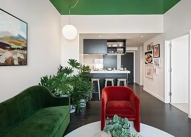 Property at 252 South St Unit 7L, New York, NY, 10002, 1 bed, 1 bath, [object Object]