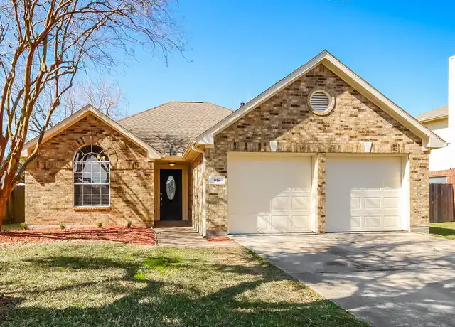 Property at 918 Chase Park Dr, Bacliff, TX, 77518, 3 beds, 2 baths, [object Object]