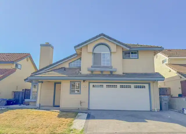 Property at 3387 Brook Leaf Ct, San Jose, CA, 95132, 3 beds, 2.5 baths, [object Object]