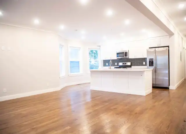 Property at 53 Quint Ave, Allston, MA, 02134, 3 beds, 2 baths, [object Object]