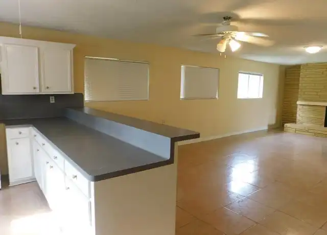 Property at 1526 Garden Rd, Pearland, TX, 77581, 3 beds, 2 baths, [object Object]