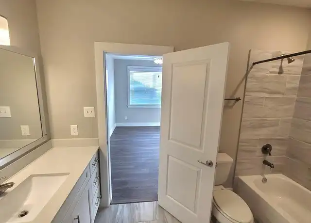 Property at 1620 Oak Tree Dr Unit 2305, Houston, TX, 77080, 2 beds, 2 baths, [object Object]