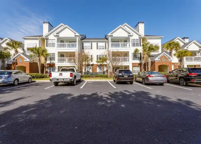 Property at 45 Sycamore Ave #325, Charleston, SC, 29407, 2 beds, 1 bath, [object Object]