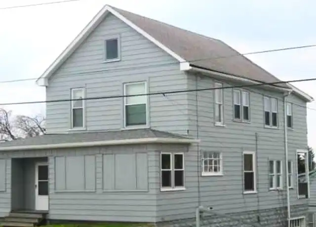 Property at 2520 Sunset Blvd, Steubenville, OH, 43952, 2 beds, 1 bath, [object Object]