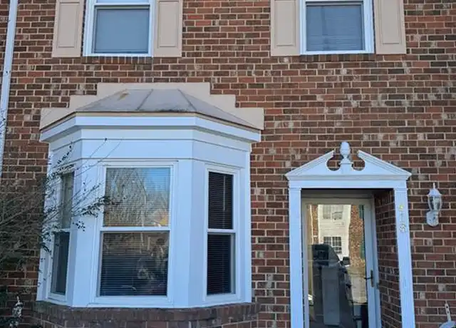 Property at 418 Greenview Dr, Virginia Beach, VA, 23462, 3 beds, 2.5 baths, [object Object]