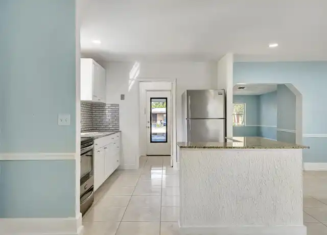 Property at 700 NW 2nd Ter, Deerfield Beach, FL, 33441, 3 beds, 2 baths, [object Object]