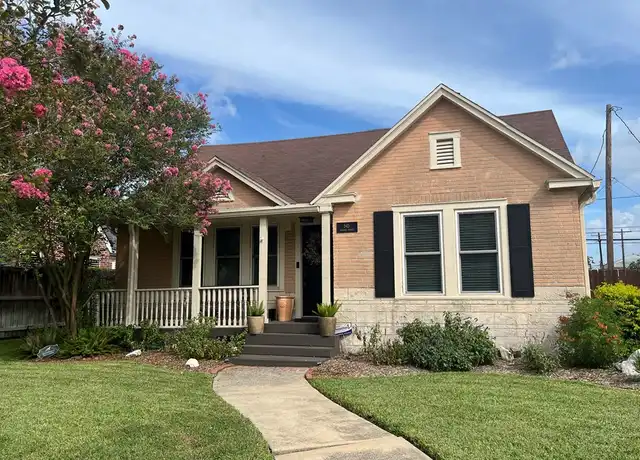 Property at 545 Atlantic St, Corpus Christi, TX, 78404, 3 beds, 2 baths, [object Object]