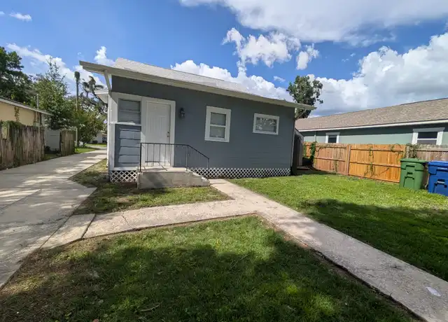 Property at 1805 E Louisiana Ave, Tampa, FL, 33610, 3 beds, 2 baths, [object Object]