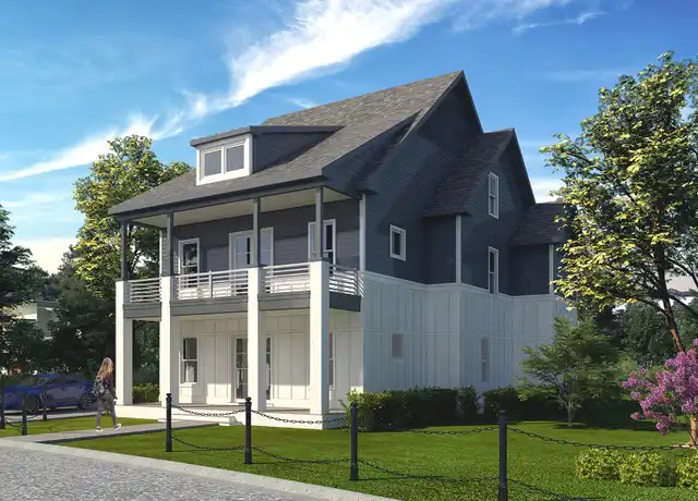 Property at 501 Wesley Pl, Tuscaloosa, AL, 35401, 4-5 beds, 4.5-5.5 baths, [object Object]