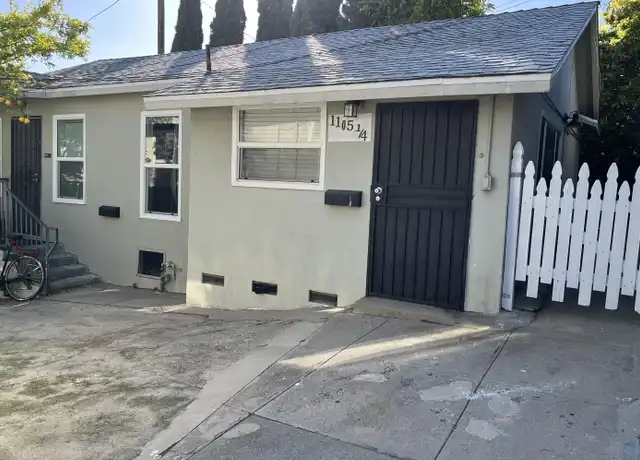 Property at 1101 Waterloo St Unit 110525, Los Angeles, CA, 90026, 0 beds, 1 bath, [object Object]