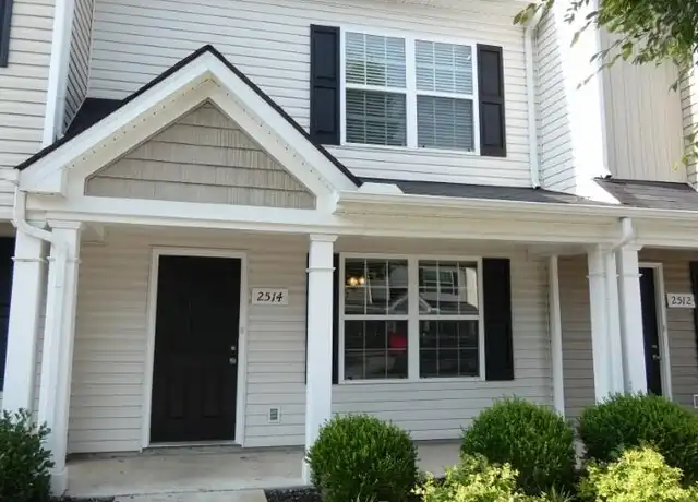 Property at 2514 Judah St, Murfreesboro, TN, 37130, 2 beds, 2 baths, [object Object]