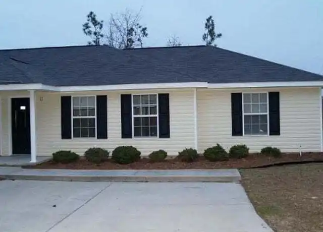 Property at 111 Joshua Ln, Aiken, SC, 29801, 2 beds, 2 baths, [object Object]