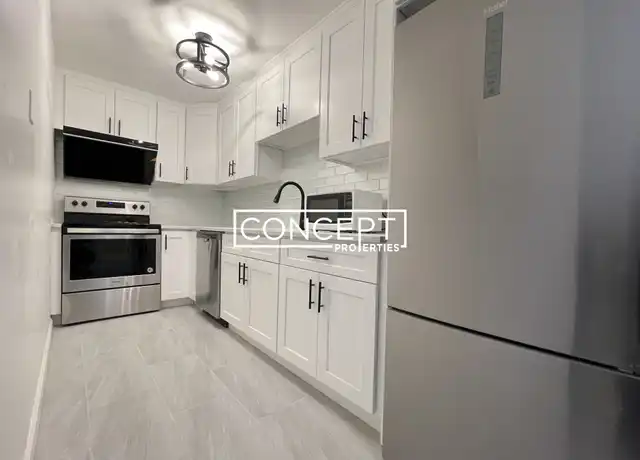 Property at 29 Brainerd Rd #205, Allston, MA, 02134, 1 bed, 1 bath, [object Object]