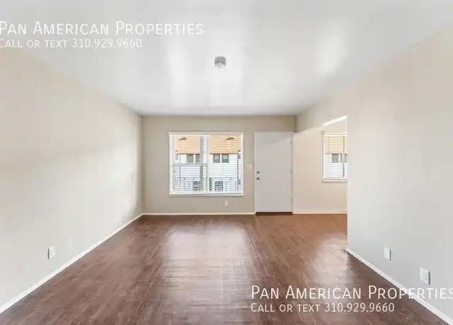 Property at 440 Orange Ave Unit 21, Long Beach, CA, 90802, 1 bed, 1 bath, [object Object]