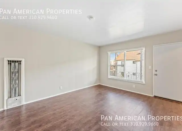 Property at 440 Orange Ave Unit 21, Long Beach, CA, 90802, 1 bed, 1 bath, [object Object]
