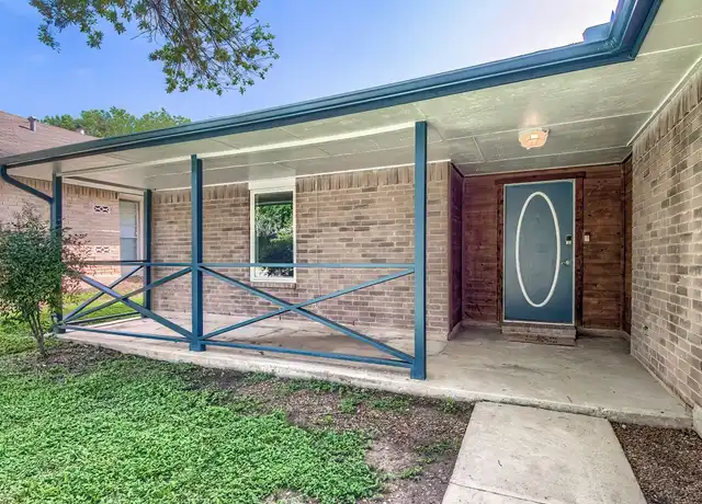 Property at 10910 Forest Smt, Live Oak, TX, 78233, 2 beds, 2 baths, [object Object]
