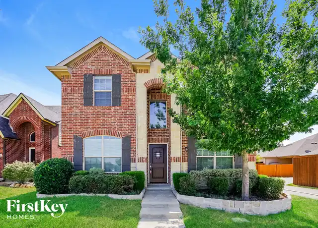 Property at 209 Tonto St, Aubrey, TX, 76227, 4 beds, 3 baths, [object Object]
