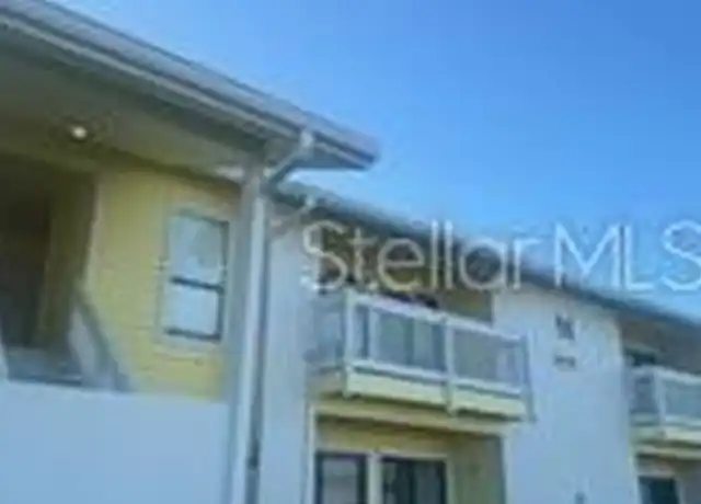 Property at 455 Alt 19 S #217, Palm Harbor, FL, 34683, 1 bed, 1 bath, [object Object]