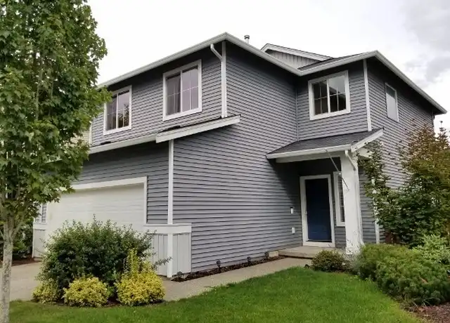 Property at 1932 Ridgeview Loop SW, Tumwater, WA, 98512, 3 beds, 2.5 baths, [object Object]