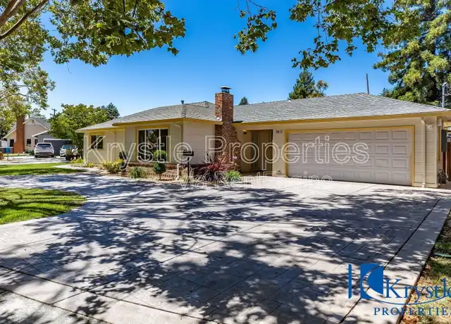 Property at 1411 Mariposa St, Vallejo, CA, 94590, 3 beds, 2 baths, [object Object]