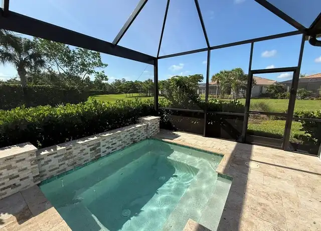 Property at 10386 Prato Dr, Fort Myers, FL, 33913, 2 beds, 2 baths, [object Object]