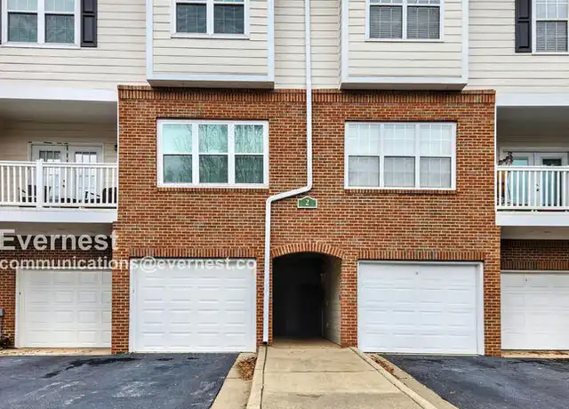 Property at 207 Spring Heights Ln, Smyrna, GA, 30080, 2 beds, 2.5 baths, [object Object]