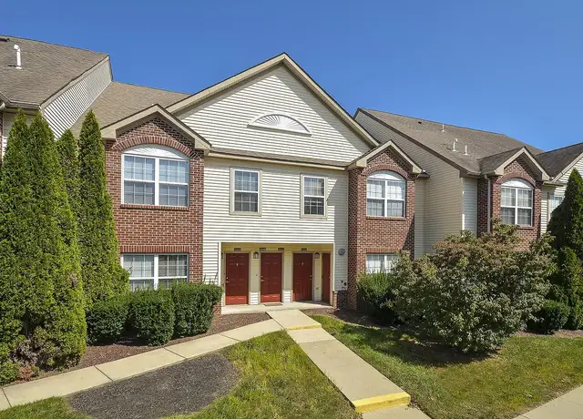 Photo of 4301 Stone Gate Blvd, Elkton, MD 21921